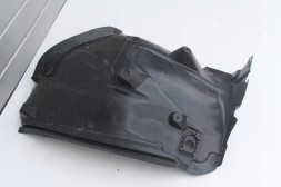 Mercedes-Benz OE НАДКОЛЕСО ЛІВЕ ЗАДНЄ MERCEDES EQS W297 OE A2976801108