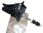 Peugeot OE 2400EG Важіль перемикання передач jumpy iii expert 2400eg 1400284480 орг