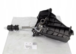 Peugeot OE 2400EG Важіль перемикання передач jumpy iii expert 2400eg 1400284480 орг