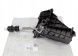 Peugeot OE 2400EG Важіль перемикання передач jumpy iii expert 2400eg 1400284480 орг