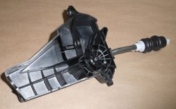 Peugeot OE 2400EG Важіль перемикання передач jumpy iii expert 2400eg 1400284480 орг