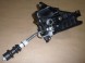 Peugeot OE 2400EG Важіль перемикання передач jumpy iii expert 2400eg 1400284480 орг