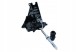 Peugeot OE 2400EG Важіль перемикання передач jumpy iii expert 2400eg 1400284480 орг