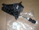 Peugeot OE 2400EG Важіль перемикання передач jumpy iii expert 2400eg 1400284480 орг