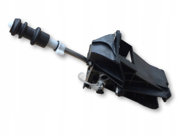 Peugeot OE 2400EG Важіль перемикання передач jumpy iii expert 2400eg 1400284480 орг