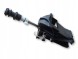 Peugeot OE 2400EG Важіль перемикання передач jumpy iii expert 2400eg 1400284480 орг