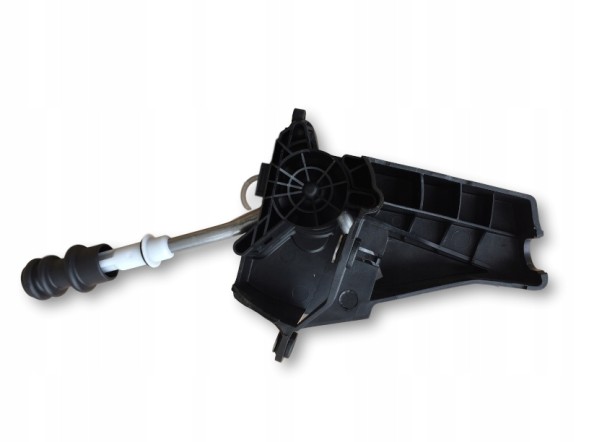 Peugeot OE 2400EG Важіль перемикання передач jumpy iii expert 2400eg 1400284480 орг
