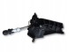 Peugeot OE 2400EG Важіль перемикання передач jumpy iii expert 2400eg 1400284480 орг