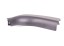 BMW OE 51437144534 Підніжка передня BMW E90 E91 E92 Е93