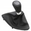 ME Premium ME-006457 BMW E81 E82 E87 E88 6B РУЧКА ПЕРЕКЛЮЧАННЯ ПЕРЕДАЧ