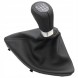 ME Premium ME-006457 BMW E81 E82 E87 E88 6B РУЧКА ПЕРЕКЛЮЧАННЯ ПЕРЕДАЧ