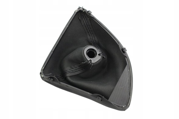 ME Premium ME-006457 BMW E81 E82 E87 E88 6B РУЧКА ПЕРЕКЛЮЧАННЯ ПЕРЕДАЧ