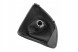 ME Premium ME-006457 BMW E81 E82 E87 E88 6B РУЧКА ПЕРЕКЛЮЧАННЯ ПЕРЕДАЧ