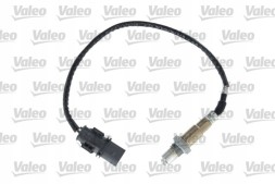 Valeo 368130 Лямбда-зонд valeo 368130