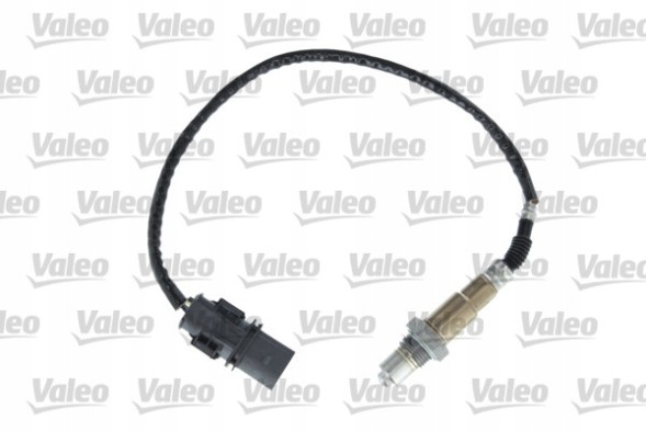 Valeo 368130 Лямбда-зонд valeo 368130