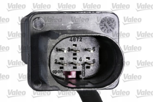 Valeo 368130 Лямбда-зонд valeo 368130