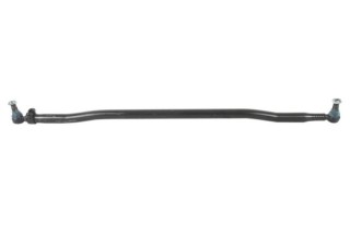 Reinhoch RH51-3105 Reinhoch rh51-3105 рульова тяга поперечна рульова тяга