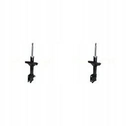 Kamoka 200003 21 2x амортизатори KAMOKA FRONT L+R для SUBARU FORESTER II