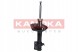 Kamoka 200003 21 2x амортизатори KAMOKA FRONT L+R для SUBARU FORESTER II