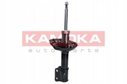 Kamoka 200003 21 2x амортизатори KAMOKA FRONT L+R для SUBARU FORESTER II