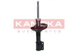 Kamoka 200003 21 2x амортизатори KAMOKA FRONT L+R для SUBARU FORESTER II