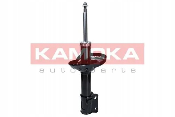 Kamoka 200003 21 2x амортизатори KAMOKA FRONT L+R для SUBARU FORESTER II