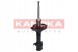Kamoka 200003 21 2x амортизатори KAMOKA FRONT L+R для SUBARU FORESTER II