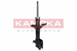 Kamoka 200003 21 2x амортизатори KAMOKA FRONT L+R для SUBARU FORESTER II
