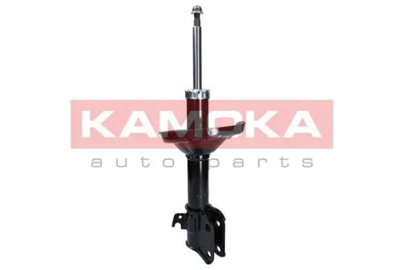 Kamoka 200003 21 2x амортизатори KAMOKA FRONT L+R для SUBARU FORESTER II