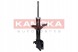 Kamoka 200003 21 2x амортизатори KAMOKA FRONT L+R для SUBARU FORESTER II