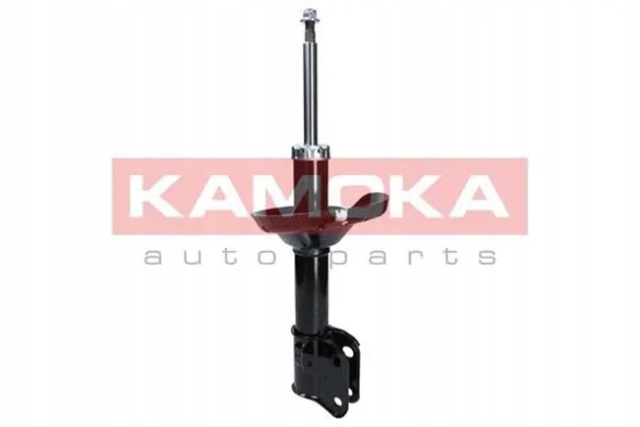 Kamoka 200003 21 2x амортизатори KAMOKA FRONT L+R для SUBARU FORESTER II