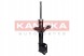 Kamoka 200003 21 2x амортизатори KAMOKA FRONT L+R для SUBARU FORESTER II