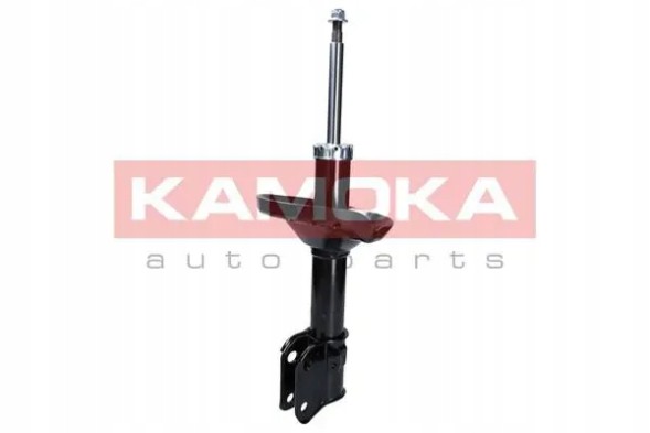 Kamoka 200003 21 2x амортизатори KAMOKA FRONT L+R для SUBARU FORESTER II