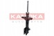 Kamoka 200003 21 2x амортизатори KAMOKA FRONT L+R для SUBARU FORESTER II