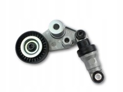 Schaeffler INA 6652000170 НАТЯЖУВАЧ РЕМЕНЯ SSANGYONG ACTYON SPORTS REXTON