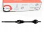 Китай Fcs-02b/x208l ПРАВА ПОЛОВИНА OPEL GRANDLAND GRANDLAND X 1.2 1.5 1.6 Turbo D 2.0 D АВТОМАТ