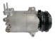 EURO KLIMA КОМПРЕСОР КОНДИЦІОНЕРА FORD CV6119D629BG / CV61-19D629-BG