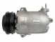 EURO KLIMA КОМПРЕСОР КОНДИЦІОНЕРА FORD CV6119D629BG / CV61-19D629-BG