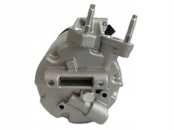 EURO KLIMA КОМПРЕСОР КОНДИЦІОНЕРА FORD CV6119D629BG / CV61-19D629-BG