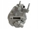 EURO KLIMA КОМПРЕСОР КОНДИЦІОНЕРА FORD CV6119D629BG / CV61-19D629-BG