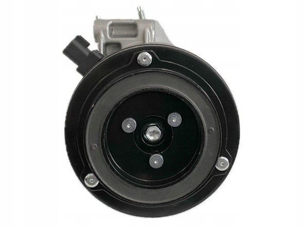 EURO KLIMA КОМПРЕСОР КОНДИЦІОНЕРА FORD CV6119D629BG / CV61-19D629-BG