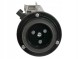 EURO KLIMA КОМПРЕСОР КОНДИЦІОНЕРА FORD CV6119D629BG / CV61-19D629-BG