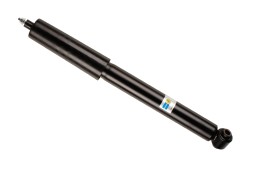19 232638 BILSTEIN Амортизатор підвіски