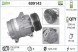Valeo 699143 Компресор кондиціонера valeo 699143