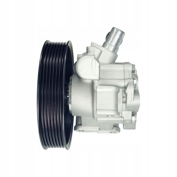 WRC Original Parts 4902410WRC Гнутий насос mercedes sprinter 906 1.8 156hp