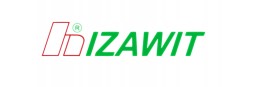 14.806A/IZA IZAWIT ФІАТНА ТРУБА