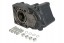 Omfb MERCEDES 01204300174 01204300174 Коробка відбору потужності EATON SCANIA ZF G25 G33 IVECO OMFB
