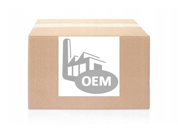 OEM Важіль перемикання передач Doblo, Opel, Toyo OEM AMH89880