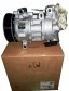 Peugeot OE 9675655880 9823097480 447150-8220 Компресор кондиціонера Peugeot 5008 II 9823097480