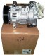 Peugeot OE 9675655880 9823097480 447150-8220 Компресор кондиціонера Peugeot 5008 II 9823097480